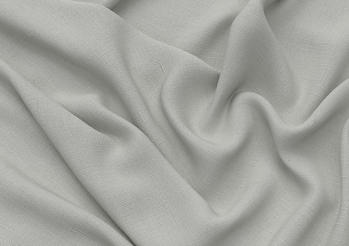 Windermere, Fog - Made to Measure Curtains - Image 4